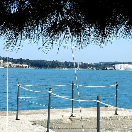 Seaview!!! Sun & Sky * Holidays *