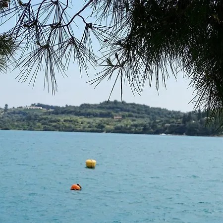 Seaview!!! Sun & Sky * Holidays * Porto Cheli