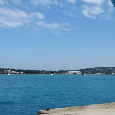 Seaview!!! Sun & Sky * Holidays